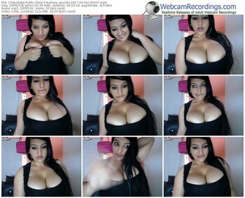 chaturbate-melissa_sexytits-webcam-show-03_04_2017-19_24_37