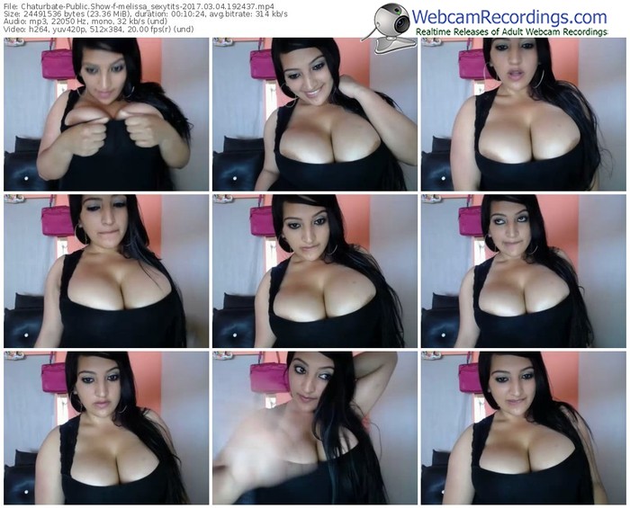 chaturbate-melissa_sexytits-webcam-show-03_04_2017-19_24_37