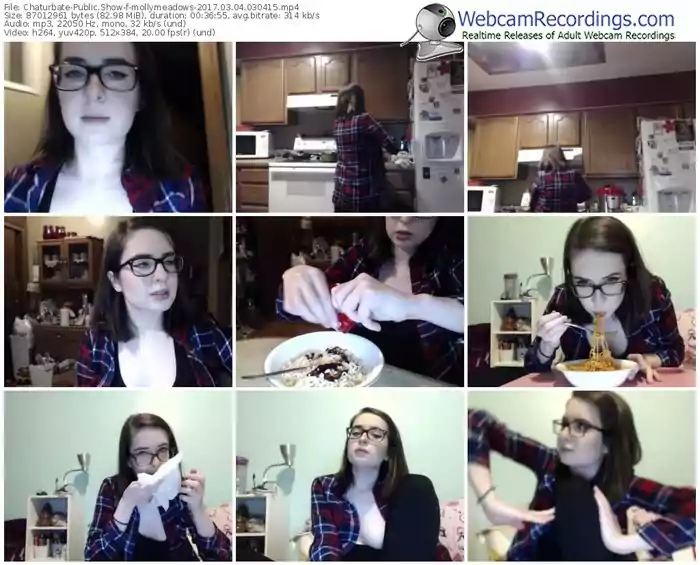 chaturbate-mollymeadows-webcam-show-03_04_2017-03_04_15