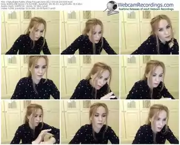 chaturbate-myamoore-webcam-show-03_04_2017-20_19_34