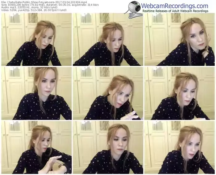 chaturbate-myamoore-webcam-show-03_04_2017-20_19_34