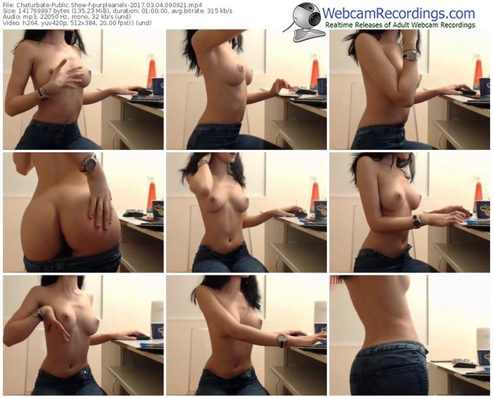 chaturbate-purplearielx-webcam-show-03_04_2017-09_09_21