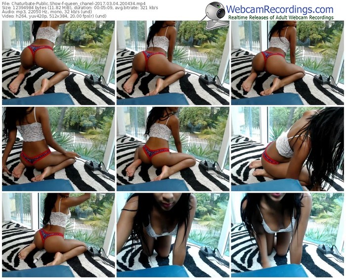 chaturbate-queen_chanel-webcam-show-03_04_2017-20_04_34