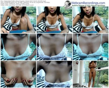 chaturbate-queen_chanel-webcam-show-03_04_2017-20_19_35