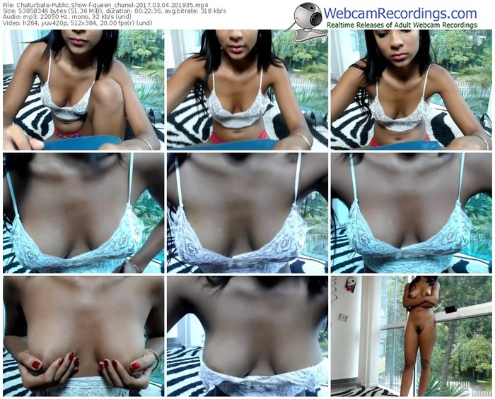 chaturbate-queen_chanel-webcam-show-03_04_2017-20_19_35