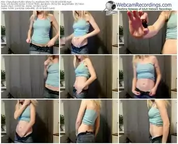 chaturbate-s_mailleee-webcam-show-03_04_2017-16_39_30