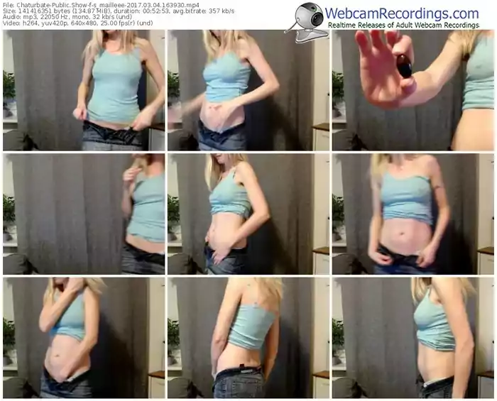 chaturbate-s_mailleee-webcam-show-03_04_2017-16_39_30