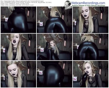chaturbate-salmaroth-webcam-show-03_04_2017-09_54_23
