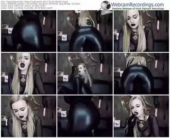 chaturbate-salmaroth-webcam-show-03_04_2017-09_54_23