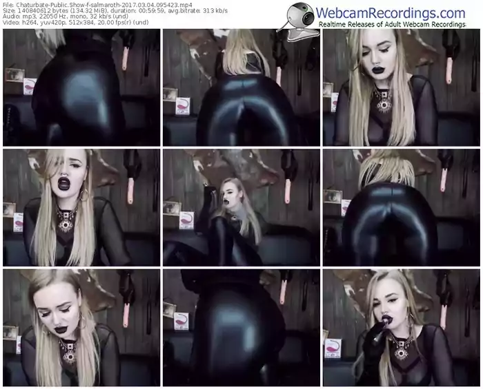 chaturbate-salmaroth-webcam-show-03_04_2017-09_54_23