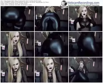 chaturbate-salmaroth-webcam-show-03_04_2017-10_54_23