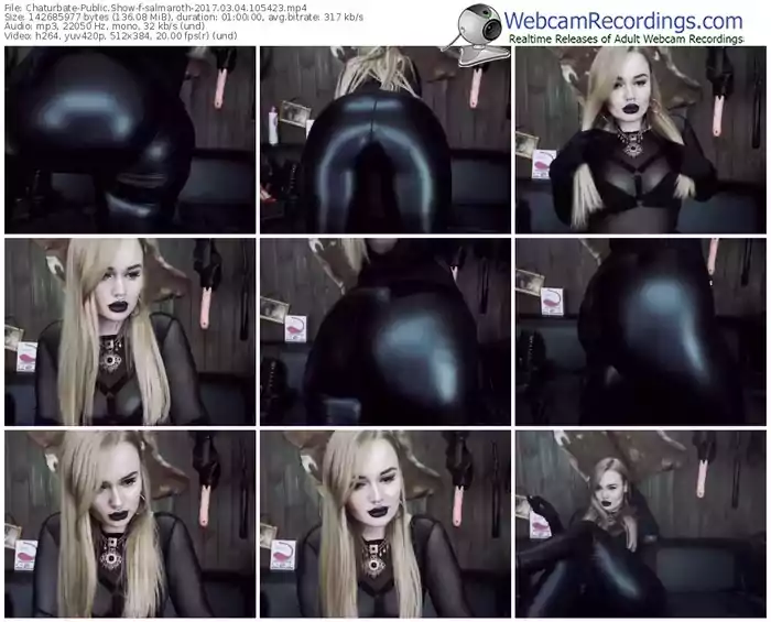 chaturbate-salmaroth-webcam-show-03_04_2017-10_54_23