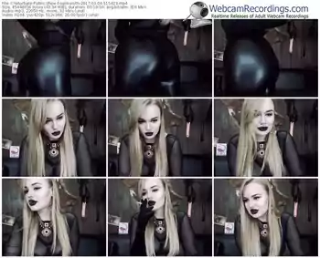 chaturbate-salmaroth-webcam-show-03_04_2017-11_54_23