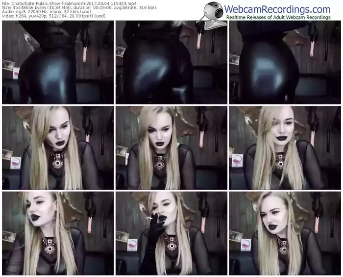 chaturbate-salmaroth-webcam-show-03_04_2017-11_54_23