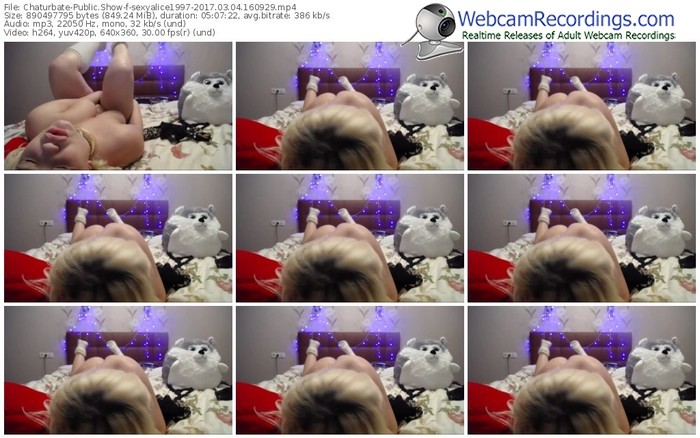 chaturbate-sexyalice1997-webcam-show-03_04_2017-16_09_29
