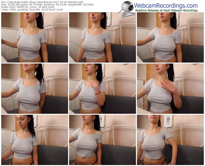 chaturbate-sherifrench-webcam-show-03_04_2017-08_04_20