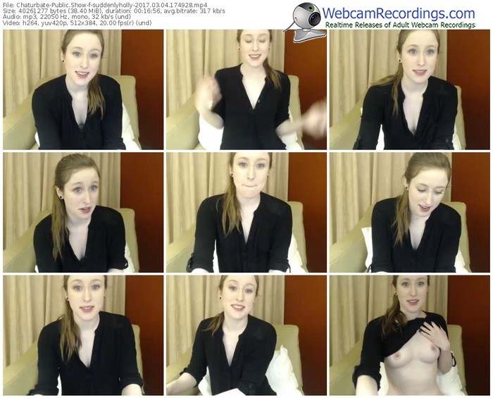 chaturbate-suddenlyholly-webcam-show-03_04_2017-17_49_28