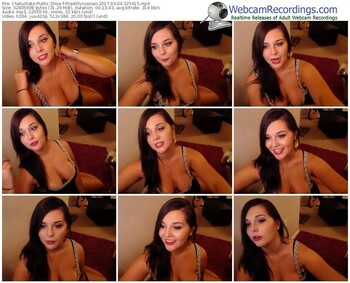 chaturbate-thedirtyrussian-webcam-show-03_04_2017-02_54_15