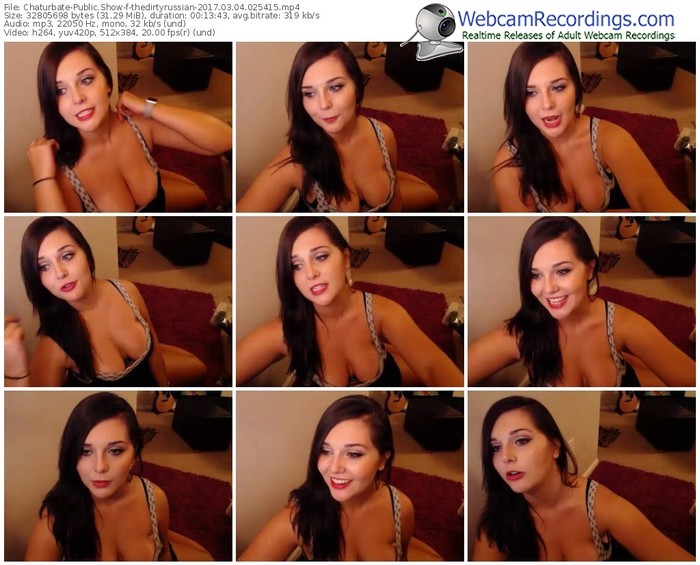 chaturbate-thedirtyrussian-webcam-show-03_04_2017-02_54_15