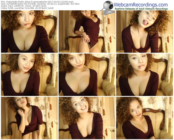 chaturbate-vanessakarter-webcam-show-03_04_2017-12_24_26