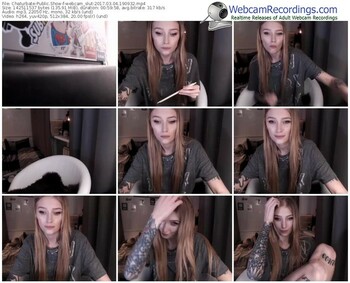 chaturbate-webcam_slut-webcam-show-03_04_2017-19_09_32