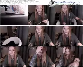 chaturbate-webcam_slut-webcam-show-03_04_2017-19_09_32