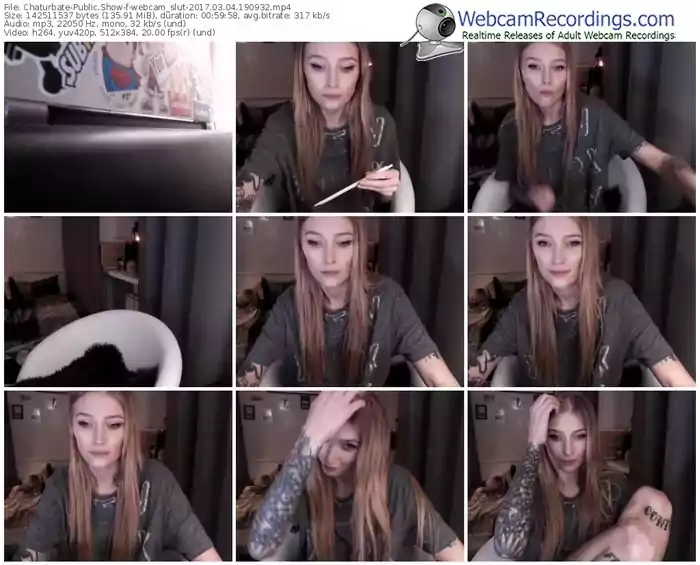 chaturbate-webcam_slut-webcam-show-03_04_2017-19_09_32