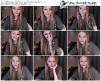 chaturbate-webcam_slut-webcam-show-03_04_2017-20_14_37