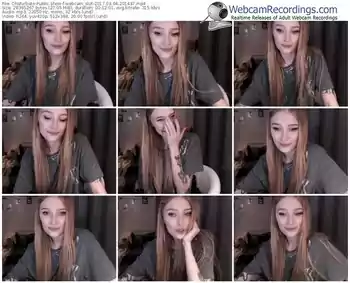 chaturbate-webcam_slut-webcam-show-03_04_2017-20_14_37