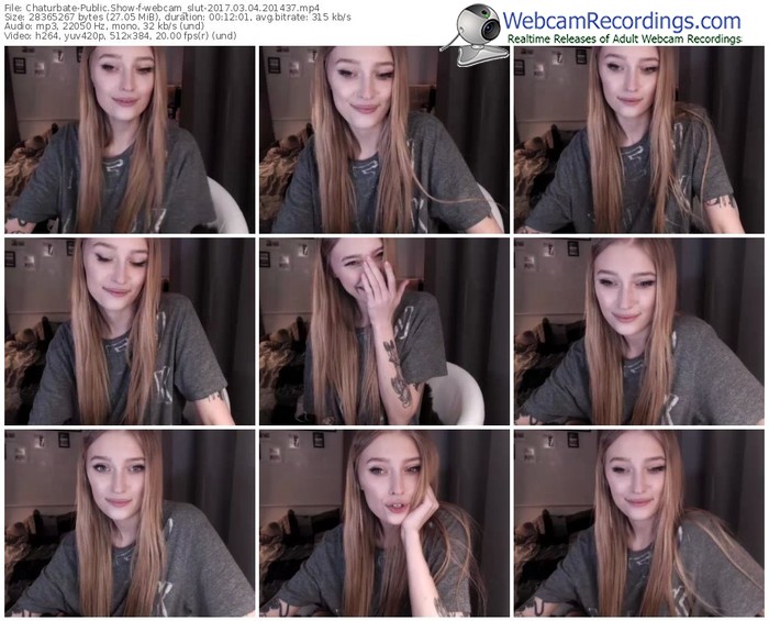 chaturbate-webcam_slut-webcam-show-03_04_2017-20_14_37