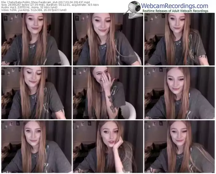 chaturbate-webcam_slut-webcam-show-03_04_2017-20_14_37
