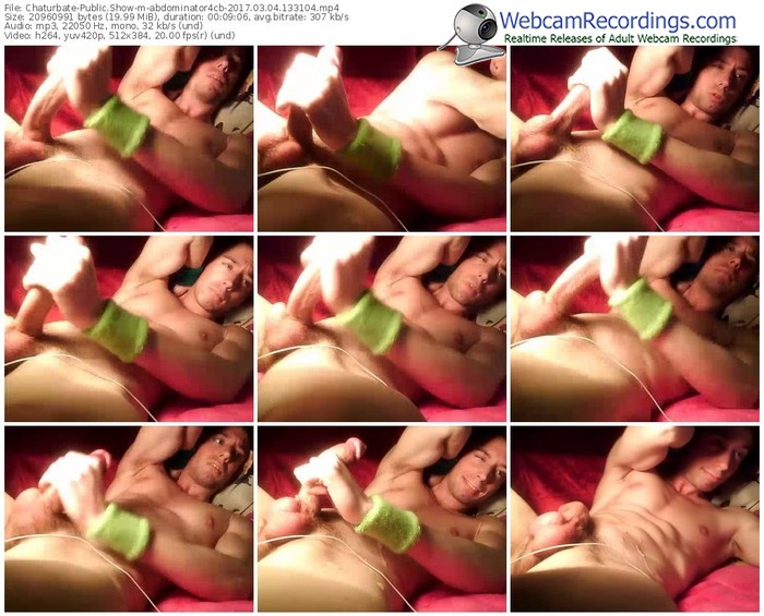 chaturbate-abdominator4cb-webcam-show-03_04_2017-13_31_04