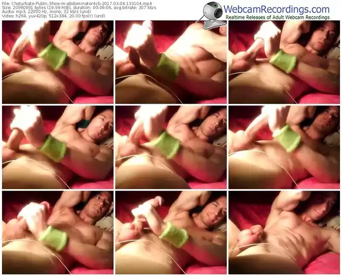 chaturbate-abdominator4cb-webcam-show-03_04_2017-13_31_04