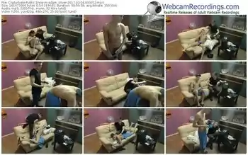 chaturbate-adam_oliver-webcam-show-03_04_2017-00_00_52