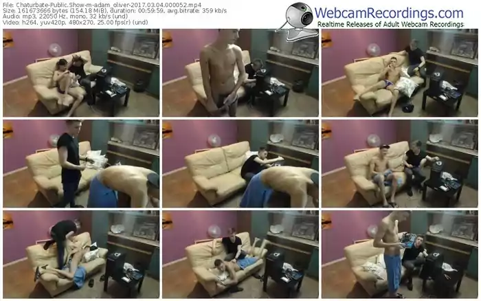 chaturbate-adam_oliver-webcam-show-03_04_2017-00_00_52