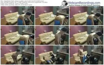 chaturbate-adam_oliver-webcam-show-03_04_2017-02_30_55