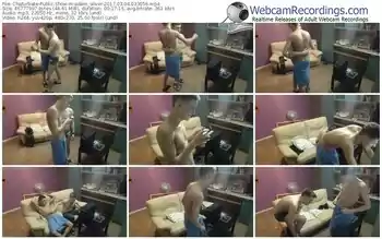 chaturbate-adam_oliver-webcam-show-03_04_2017-03_30_56