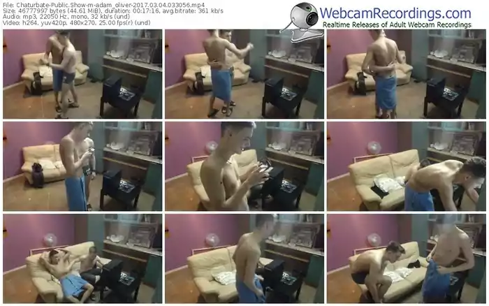 chaturbate-adam_oliver-webcam-show-03_04_2017-03_30_56