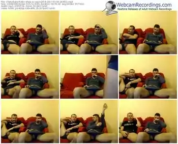 chaturbate-cazzo2016-webcam-show-03_04_2017-18_36_11