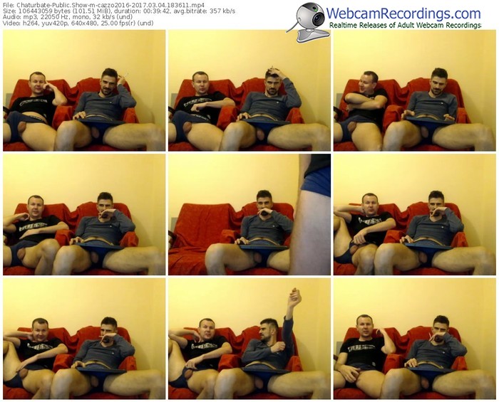 chaturbate-cazzo2016-webcam-show-03_04_2017-18_36_11