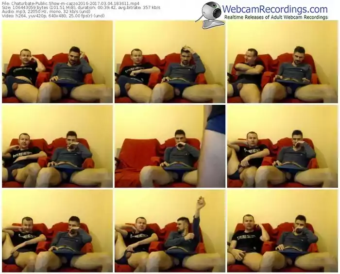 chaturbate-cazzo2016-webcam-show-03_04_2017-18_36_11