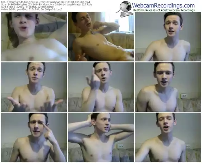 chaturbate-croissantperhour-webcam-show-03_04_2017-09_51_02