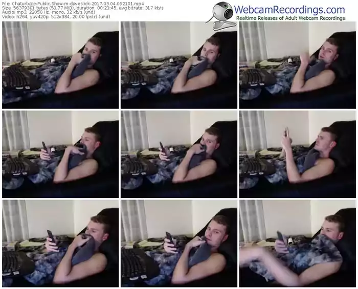 chaturbate-daveslick-webcam-show-03_04_2017-09_21_01