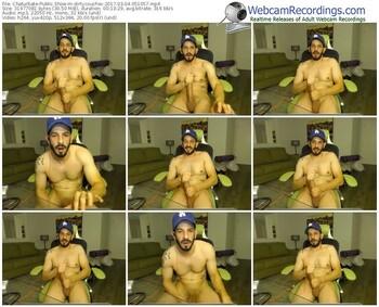 chaturbate-dirtycouchsx-webcam-show-03_04_2017-05_10_57