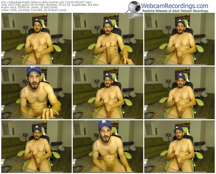 chaturbate-dirtycouchsx-webcam-show-03_04_2017-05_10_57