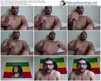 chaturbate-dukenukemusa-webcam-show-03_04_2017-00_35_53