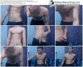 chaturbate-erneestt-webcam-show-03_04_2017-09_16_01