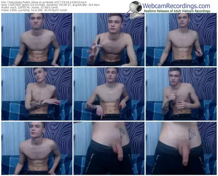 chaturbate-erneestt-webcam-show-03_04_2017-10_26_03