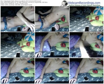 chaturbate-evgheni-webcam-show-03_04_2017-23_26_16
