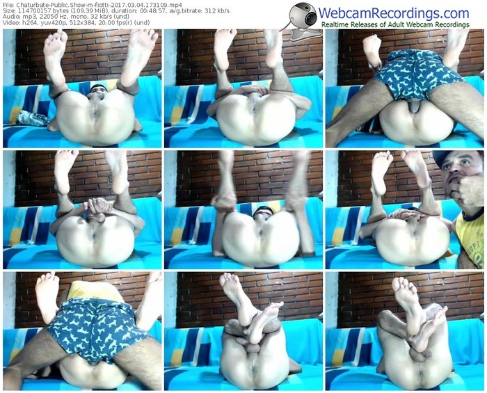 chaturbate-fiotti-webcam-show-03_04_2017-17_31_09